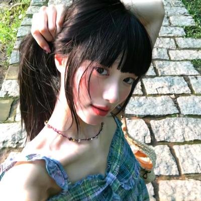 超限猎兵凯能OVA