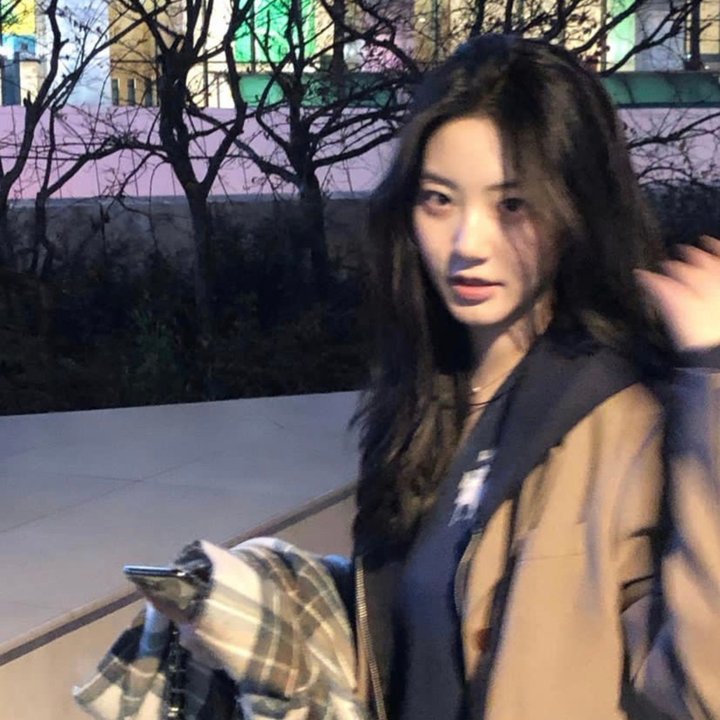 花花万物第三季