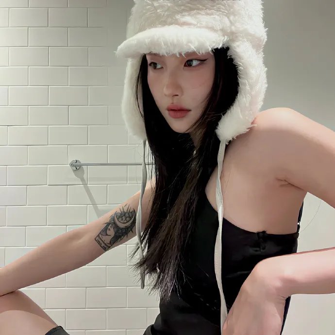 反派:开局喂萝莉女主吃进口糖